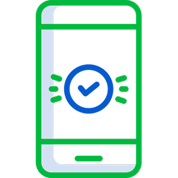 Digitalize the Product