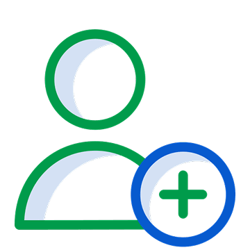 Digitalize the User Acquisition