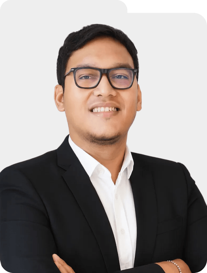 Riza Ummara El Darman