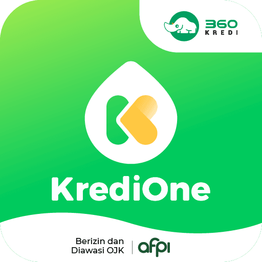 KrediOne