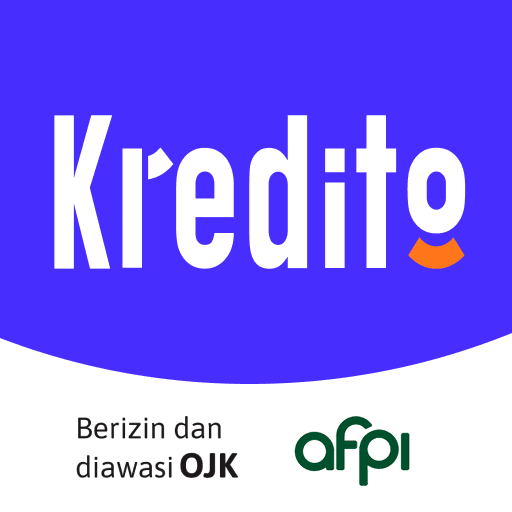 Kredito